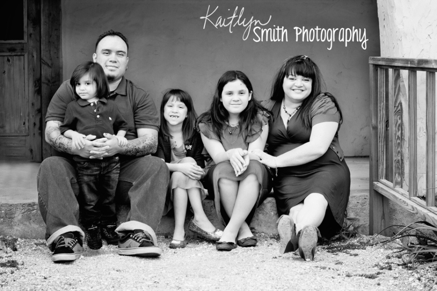 Brown_4277-bw