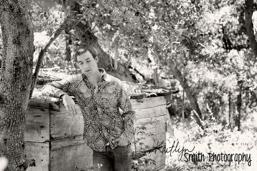 Walleck_4742-bw