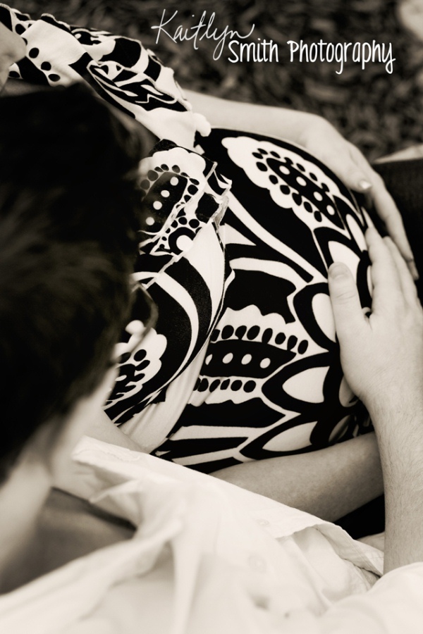 Raim_4804-bw