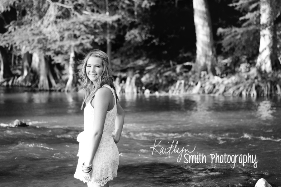 Runty_5296-bw