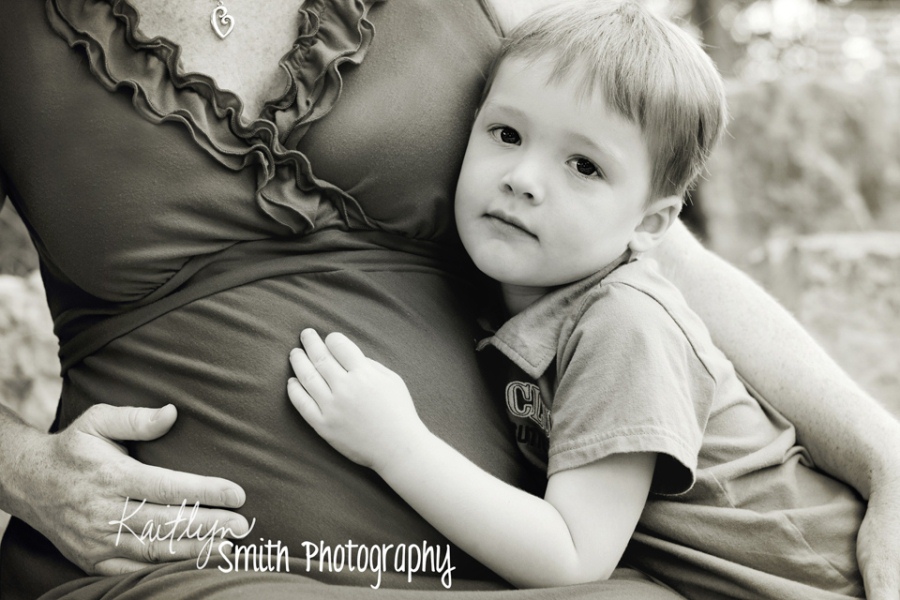 Shelton_5441-bw