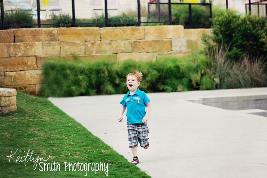 Shelton_5462