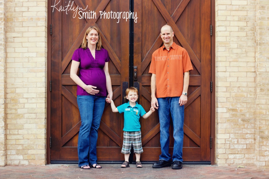 Shelton_5498