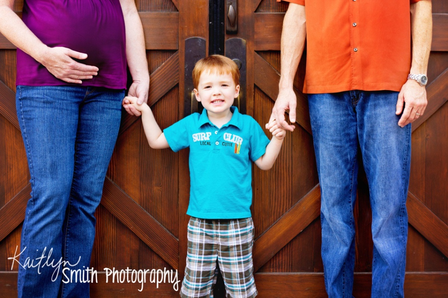 Shelton_5502