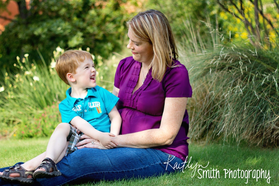 Shelton_5522
