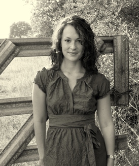  bio picture
