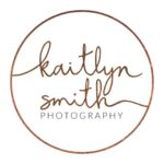 Kaitlyn Smith Photography